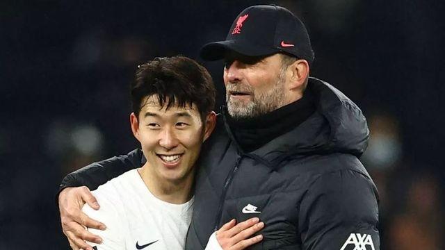 '와' 손흥민! 초대형 '오피셜 공식발언' 떴다!…SON 챔스+PL 우승도 가능했다니→