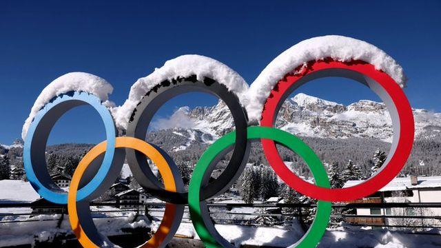 충격! 우려했던 일이 그대로→동계올림픽에 마피아 침투!…마약·나이트클럽·건설 계약 압박까지 [2026 밀라노]