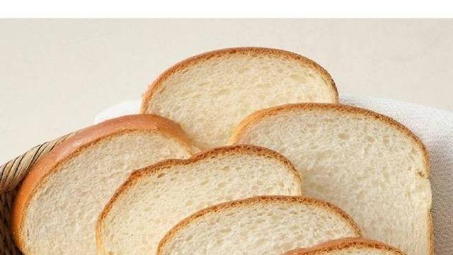 극소수로 존재한다는 특이식성