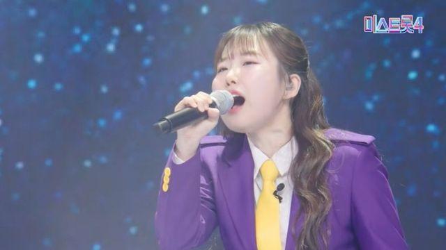 시청률 14% 돌파→7주 연속 1위로 다 씹어먹은 韓 예능