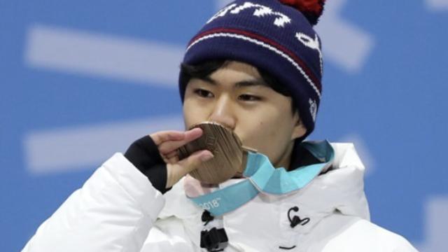 '음주운전 2년 철퇴' 김민석 