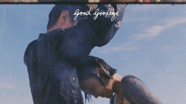 화사 ‘굿굿바이’ 인기 여전…MV 1억 뷰 돌파