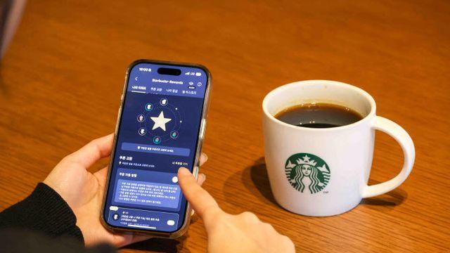 스타벅스, ‘배터리 과열’ 가습기 자발적 리콜…3만원권 보상