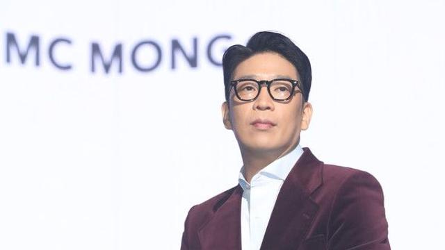 MC몽, 향정신성 의약품 대리처방 의혹···“녹취록 조작”→“1~2알 받았을 수도”