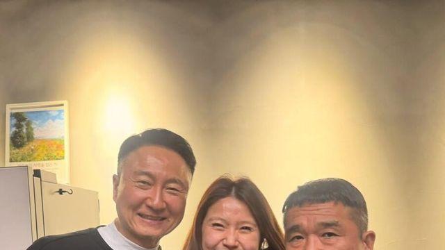 가세연 때문에 이미지 나락갔던 김건모 충격적인 최근 모습