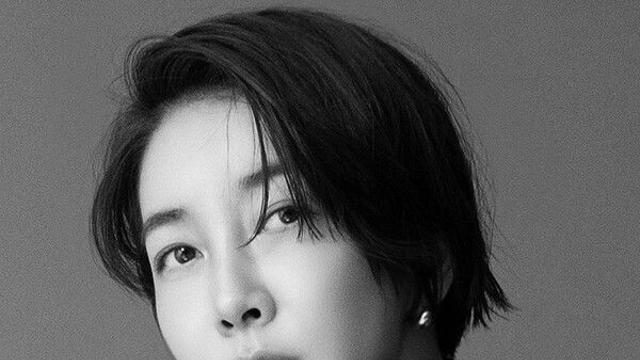 진서연, 포토그래퍼 변신...배인혁X노정의 '우주를 줄게' 합류