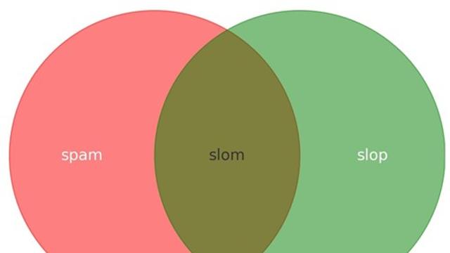 [테크톡노트] 한국이 'AI 슬롭' 세계 1위…웃을 수 없는 기록