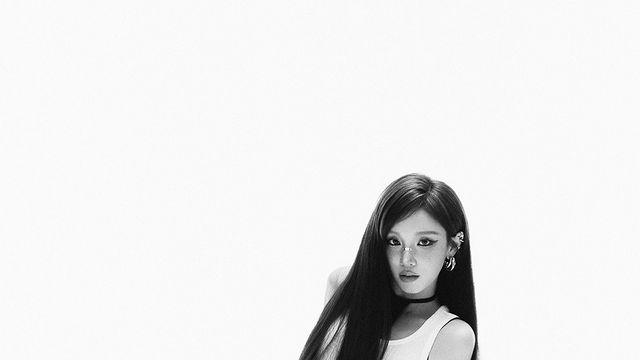 아이들 우기, 음저협 정회원 됐다…여성 외국인 아이돌 최초