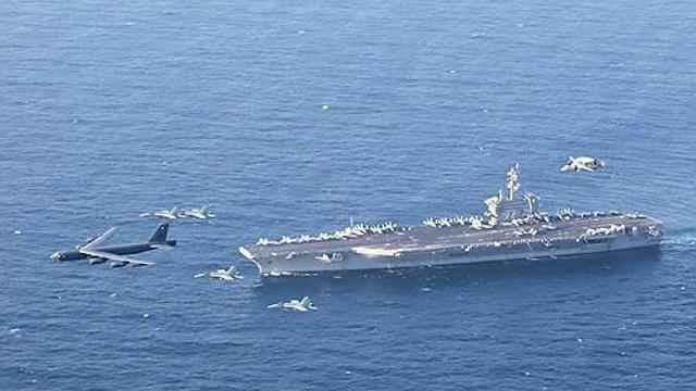 [뉴욕유가] 케빈 워시 등판과 이란 공습 가능성…WTI 0.3%↓