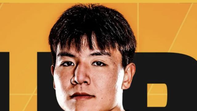 [오피셜] 중국 축구 미쳤다! 中 초신성, EPL 구단 입단…'U-23 주장' 쉬빈, 울버햄프턴과 계약했다→