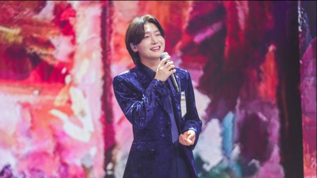 김용빈vs남승민 데스매치…윤수일 극찬 속 승부 예측불가(금타는금요일)