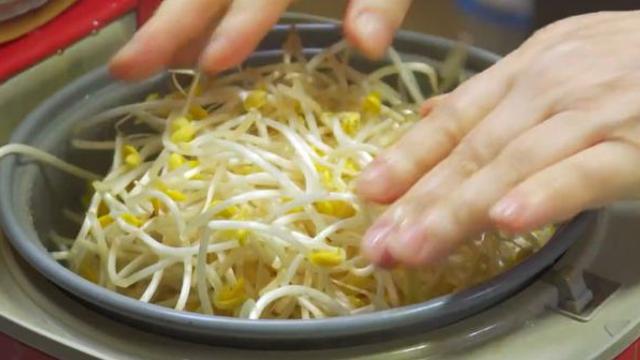 '콩나물밥'은 제발 이렇게 하세요...이 쉬운 걸 지금이라도 알아서 다행입니다