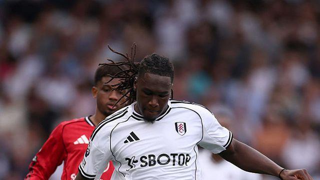 [승부예측] 2월1일(일) 23:00 PL 24R 맨유 vs 풀럼 스코어 예측