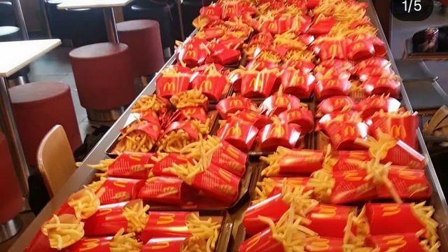 뇌절뇌절 당근경도에이은 새로운 당근모임 유행...jpg