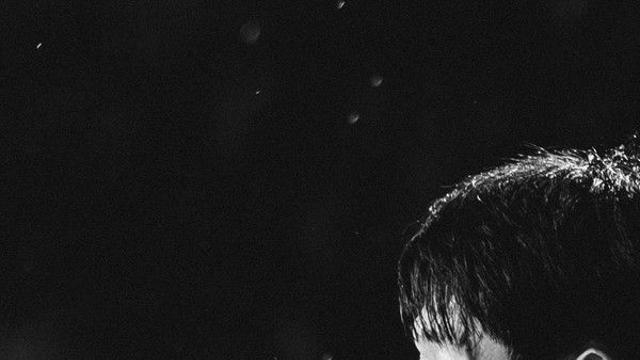 ‘돌아온 홍박사’ 홍현석, 벨기에 복귀 3경기 만에 득점포 가동! 팀은 1-1 무