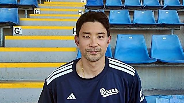 '와' 쌍둥이 아빠 '2000만원' 기부 멋있네!→