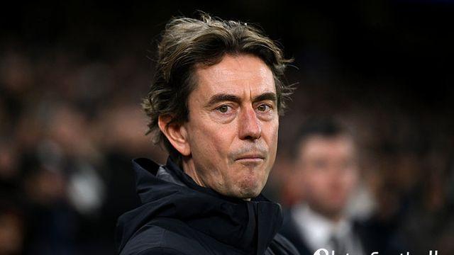 아스널 우승을 막기 위해 패배를 원하는 팬들? 