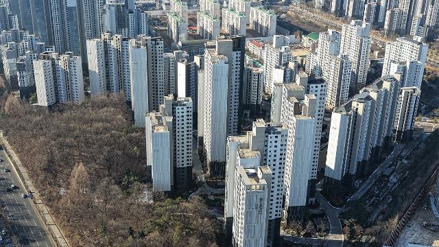 공급대책 관건은 '속도전'…이견 조율 등 남은 과제 산적