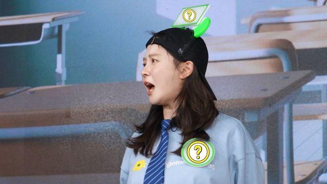 ‘런닝맨’ 김종국, 유재석 도발→불량지효까지…눈치甲 승자는 누구?