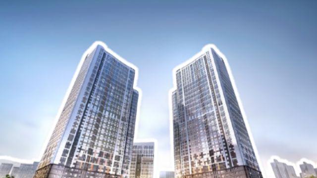 “서울역이 20분이라니요” GTX-A 연결되자 신고가 터진 ‘이 지역’ 아파트 전망