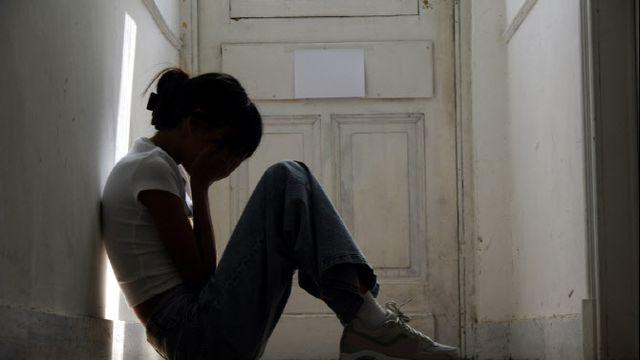 의붓딸 13년 성폭행 2000회...뒤늦게 안 엄마, 결국 [그해 오늘]