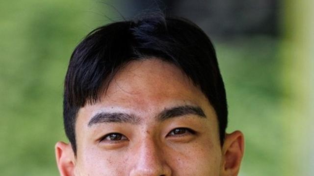 이현주, 포르투갈 리그 3호골…아로카, 히우 아브에 3-0 완승