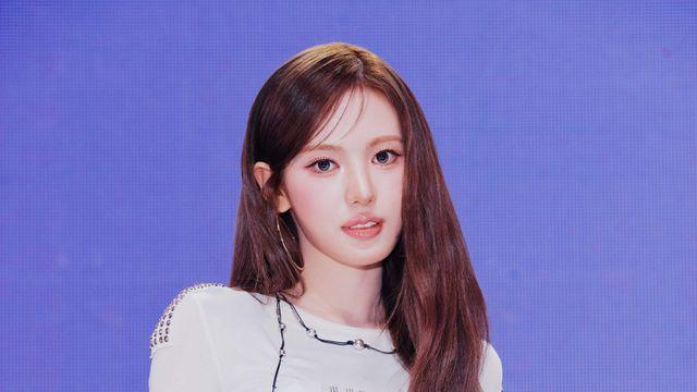 키키 수이, 오늘(31일) ‘쇼! 음악중심’ 스페셜 MC 출격