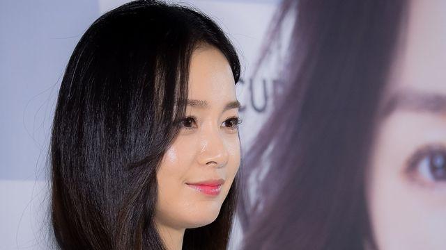 김태희 친언니, 30억 아파트 압류 해제…“배우와 무관” [공식]