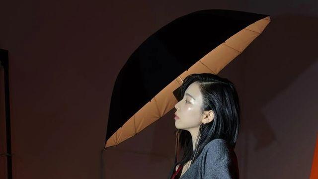 반박불가 현시점 여자아이돌 완전체 ㄹㅇ