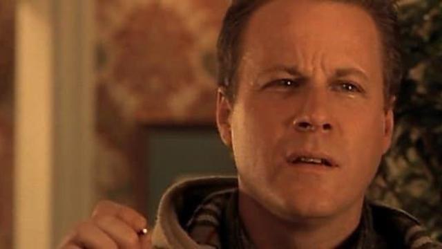 나 홀로 집에 케빈 부모님 역할 맡은 배우들의 비하인드 스토리