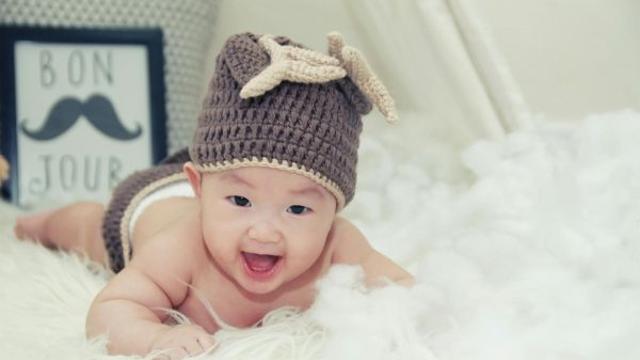 [리뷰] ‘육아 포비아를 넘어서’, “출산과 육아에 대한 공포가 만연했다”