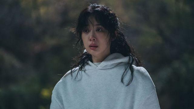 첫방 D-2…톱배우 3년만 복귀작으로 공개되는 호화 캐스팅 한국 드라마