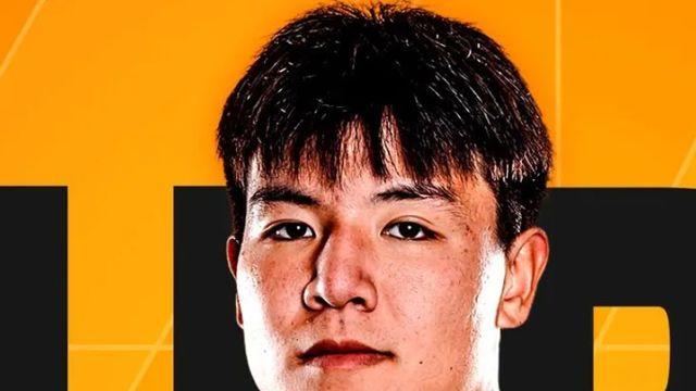 '순지하이부터 동파저우'까지 중국 축구의 英 무대 도전사는?