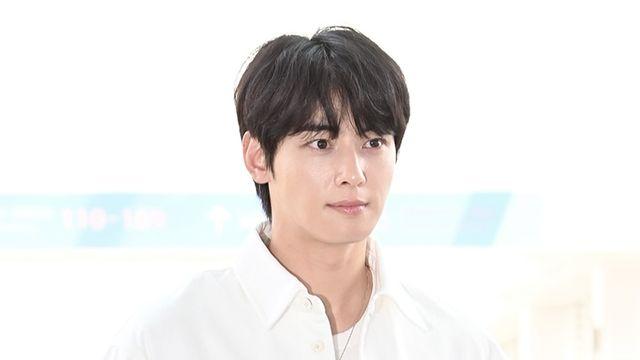 '200억 탈세 의혹' 차은우, 이유 있는 대형 로펌 선임 