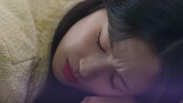 2주 연속 최저 시청률인데…넷플릭스 글로벌 톱10 오른 '한국 드라마'