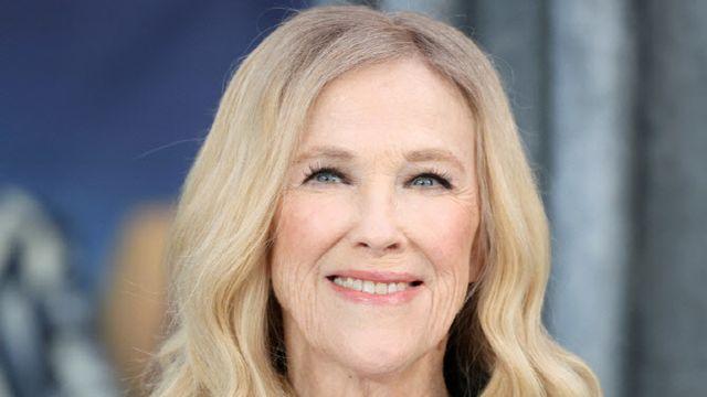 '나홀로 집에' 엄마 캐서린 오하라 투병 중 별세...향년 71세