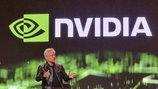 엔비디아–오픈AI 1000억달러 투자 협상 교착…AI 초대형 딜에 제동