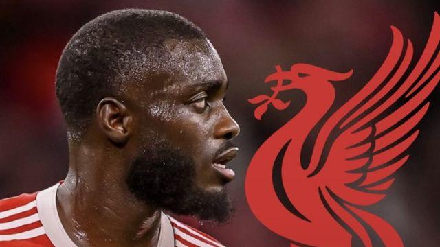 김민재 주전 경쟁 순항 신호탄! “뮌헨과 재계약 난항인 주전 CB, 리버풀 제안 기다리는 중”