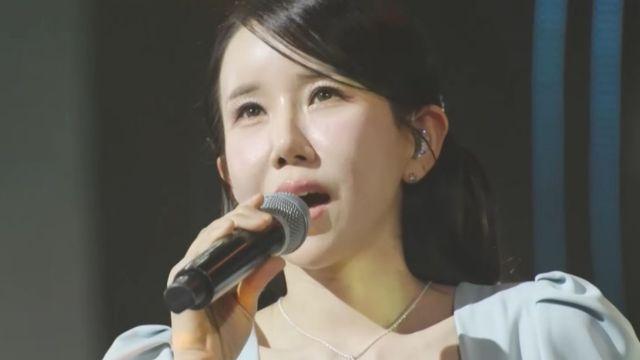 '미스트롯4' 녹화 후 응급실 간 김다나…향후 '방송 출연 입장' 전해졌다 (공식)