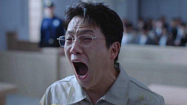 시청률 10% 금세 돌파하더니…'시즌2' 가능성 생긴 '한국 드라마'