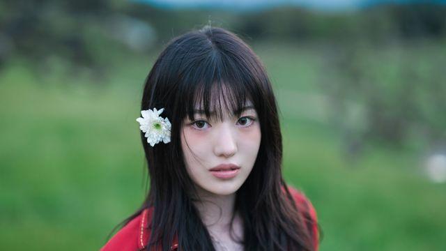 키키 수이, ‘쇼! 음악중심’ 스페셜 MC 출격