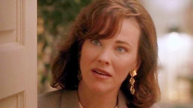 '나홀로 집에' 케빈 엄마 배우 캐서린 오하라 별세