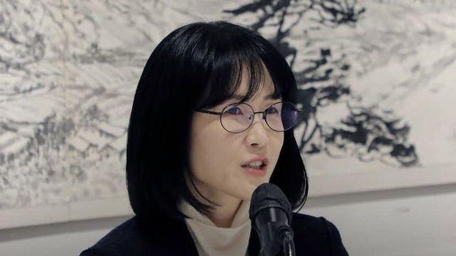 49년 역사 역대최초 이상문학상 수상자 전원 여성