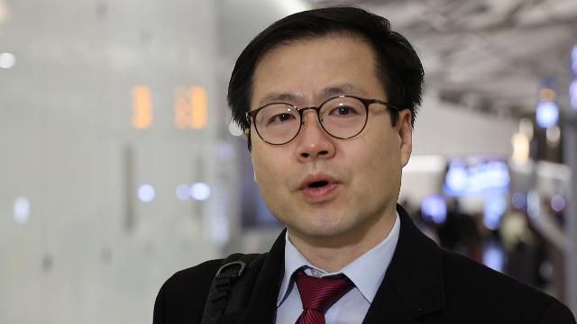 통상본부장, 美정부·의회 접촉하며 '관세 인상 저지' 총력