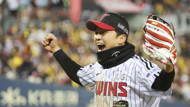 숫자가 증명한 시간의 힘…베테랑들이 기다린 대기록 달성의 시즌 [IS 서포터즈]