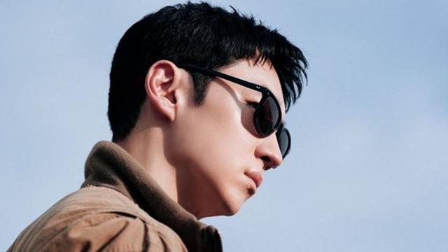 최고 16.6% 찍고 완전 끝난 줄…갑자기 '시즌4' 얘기 나온 역대급 한국 드라마