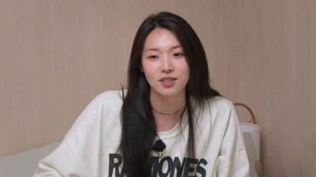 '솔로지옥5' 몰표녀 최미나수, 알고 보니 이종석과 '이런' 관계였다?