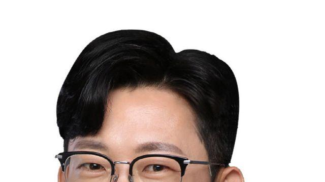 외국인 여론조작 막는다지만…‘댓글 국적 표기제’ 또 논란 예고