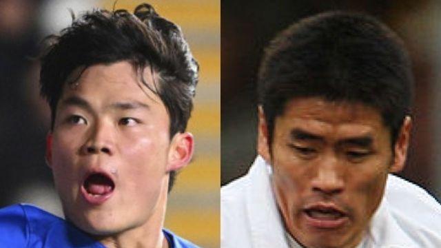 오현규, 설기현 이어 풀럼 입성 가능?...257억 원하는 헹크, 풀럼 임대 제안 등 모조리 거절! 벨기에 매체는 