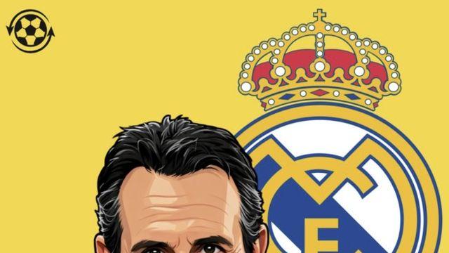 대박! 이강인에 주목했던 사령탑, 갈락티코 눈길 끌었다...“레알 마드리드가 에이전트와 접촉”